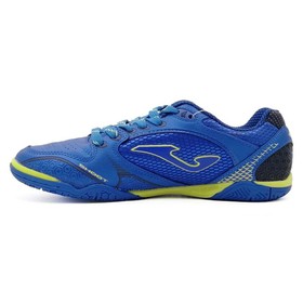 

Футзалки Joma DRIBLING DRIW.804.IN 40 EUR