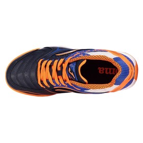 

Футзалки детские Joma DRIBLING JR DRIJW.803.IN 33.5 EUR