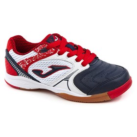 

Футзалки детские Joma DRIBLING JR DRIJW.806.IN 35 EUR