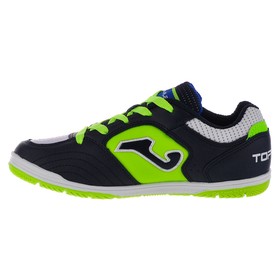 

Футзалки детские Joma TOP FLEX JR TOPJW.805.IN 33.5 EUR