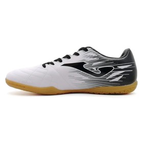 

Футзальная обувь Joma VULCANO VULW.802.IN 42 EUR