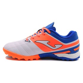

Футбольная обувь детская Joma TOLEDO JR TOLJW.802.TF 33 EUR