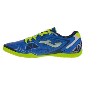 

Футзалки Joma MAXIMA MAXW.804.IN 42 EUR