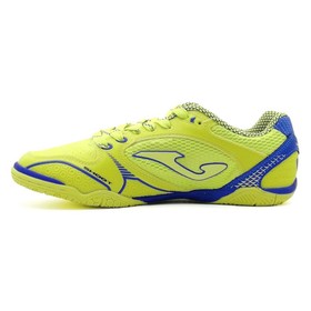 

Футзалки Joma DRIBLING DRIW.811.IN 40 EUR