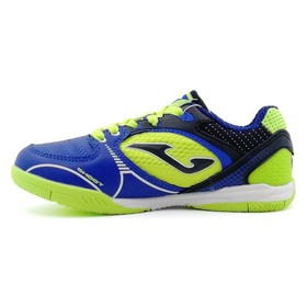 

Футзалки детские Joma DRIBLING JR DRIJW.811.IN 36 EUR