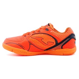

Футзалки детские Joma DRIBLING JR DRIJW.808.IN 35.5 EUR