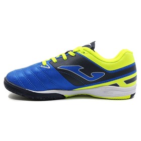 

Футзалки детские Joma TOLEDO JR TOLJW.804.IN 26 EUR