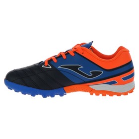 

Футбольная обувь детская Joma TOLEDO JR TOLJW.803.TF 30 EUR