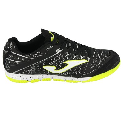 Футзалки Joma SUPER REGATE SREGW.801.IN 42,5 EUR (4148769) - Купить по цене  от 6 435.00 руб. | Интернет магазин SIMA-LAND.RU