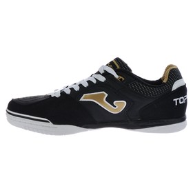 

Футзалки Joma TOP FLEX TOPW.803.IN 43,5 EUR