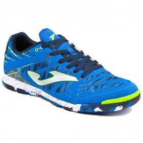 

Футзалки Joma SUPER REGATE SREGS.804.IN 42,5 EUR
