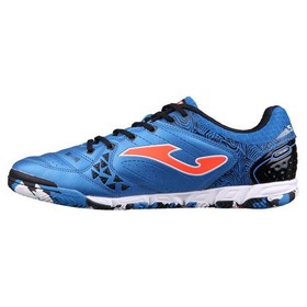 

Футзальная обувь Joma LIGA 5 LIGAW.805.IN 37.5 EUR