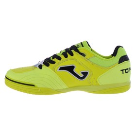 

Футзалки Joma TOP FLEX TOPW.811.IN 43,5 EUR