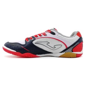 

Футзалки Joma DRIBLING DRIW.821.IN 41 EUR