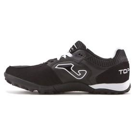 

Сороконожки Joma TOP FLEX TOPW.301.PT 43 EUR