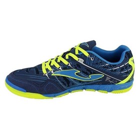 

Футзалки Joma SUPER REGATE SREGW.803.IN 42,5 EUR
