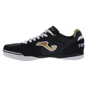 

Футзалки Joma TOP FLEX TOPW.801.IN 40,5 EUR