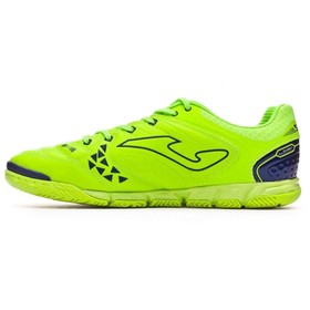 

Футзальная обувь Joma LIGA 5 LIGAW.811.IN 46 EUR
