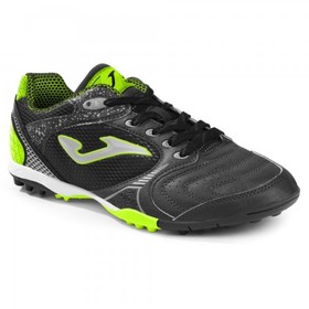 

Футбольная обувь Joma DRIBLING DRIW.801.TF 41 EUR