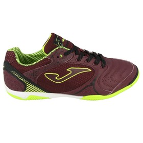 

Футзалки Joma DRIBLING DRIW.820.IN 40 EUR