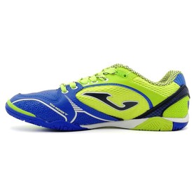 

Футзалки Joma DRIBLING DRIW.836.IN 47 EUR