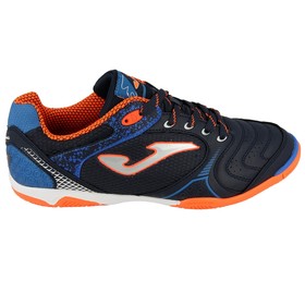 

Футзалки Joma DRIBLING DRIW.803.IN 40 EUR