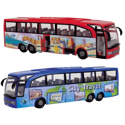 Автобус хендай игрушка Автобус хендай игрушка