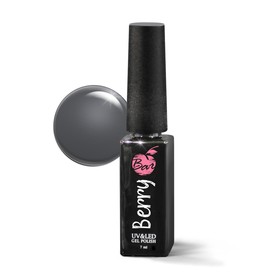

Гель-лак JessNail Berry Bar №2576