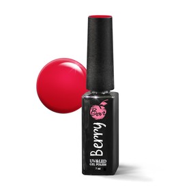 

Гель-лак JessNail Berry Bar №067