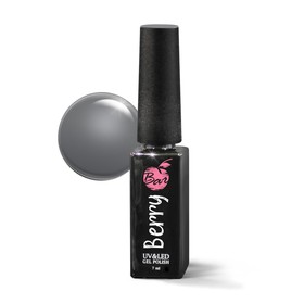 

Гель-лак JessNail Berry Bar №2473