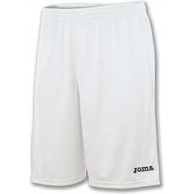 

Шорты BASKET 100051.200, размер S