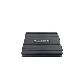 

Усилитель Dynamic State CA-900.1D Custom Series