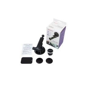 

Магнитный держатель PROLOGY WHM-250