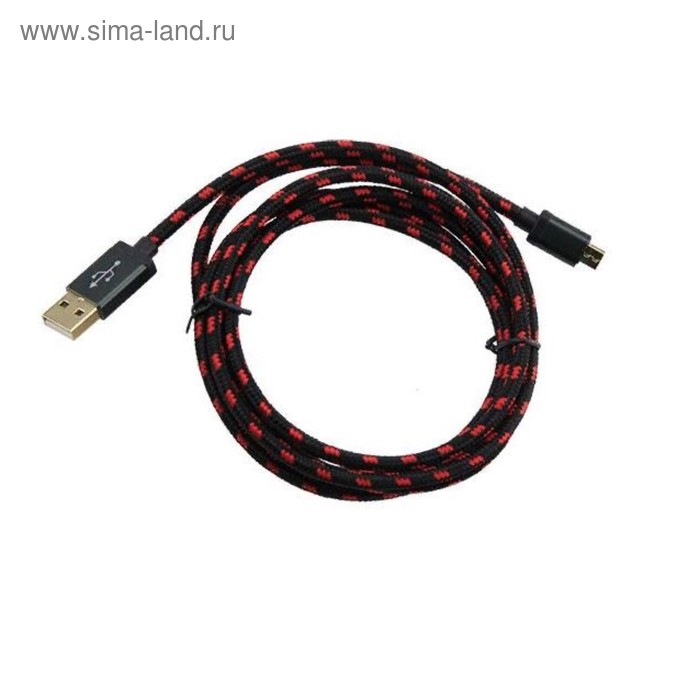 Кабель USB-micro Ural Decibel USB 15 кабель ural decibel mini jack 15