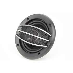 

Акустическая система ACV PI-623, 16.5 см, 130 Вт, набор 2 шт