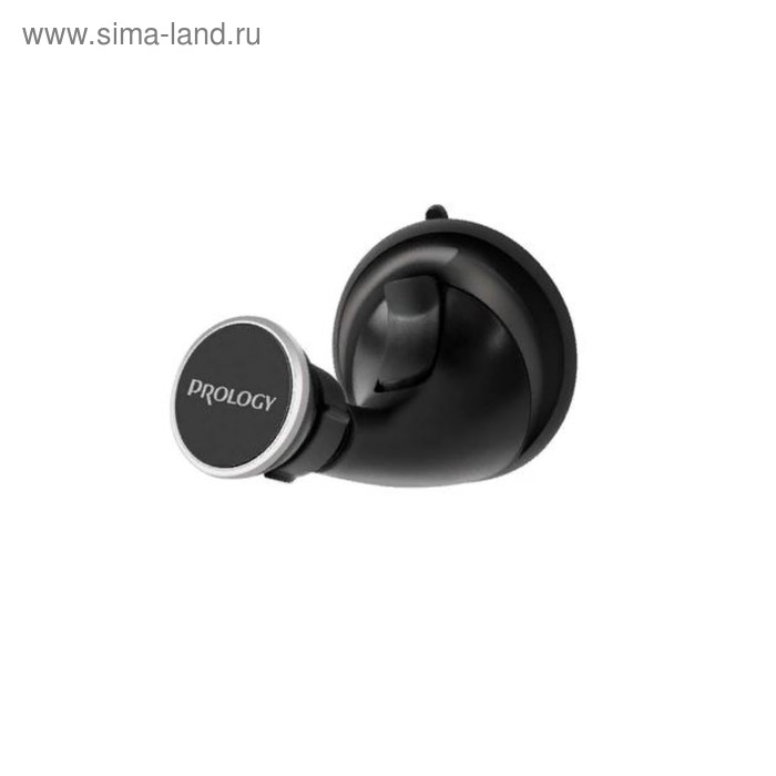 

Магнитный держатель PROLOGY WHM-200