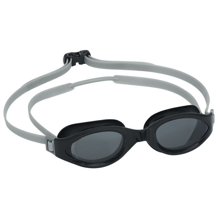 

Очки для плавания IX-1100, от 14 лет, цвет МИКС, 21077 Bestway