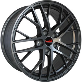 

Диск литой Replica LegeArtis Concept-A515 8x18 5x112 ET47 D66.6 MGM