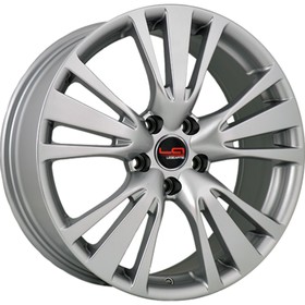 

Диск литой Replica LegeArtis KI148 7.5x18 5x114.3 ET33 D67.1 S