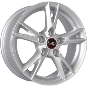 

Диск литой Replica LegeArtis MI94 6.5x16 5x114.3 ET38 D67.1 S