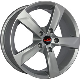 

Диск литой Replica LegeArtis VV138 6.5x16 5x112 ET50 D57.1 S
