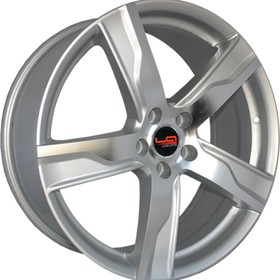 

Диск литой Replica LegeArtis Concept-V504 8x19 5x108 ET49 D67.1 SF