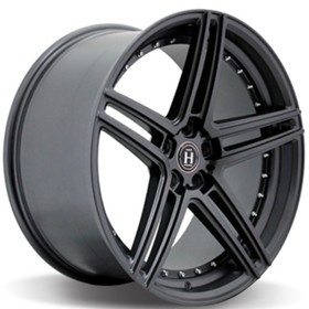 

Диск литой HARP Y-22 10x20 5x112 ET40 D72.6 Gunmetal-Gray