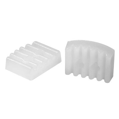 Вкладка R-47 для держателя R-7