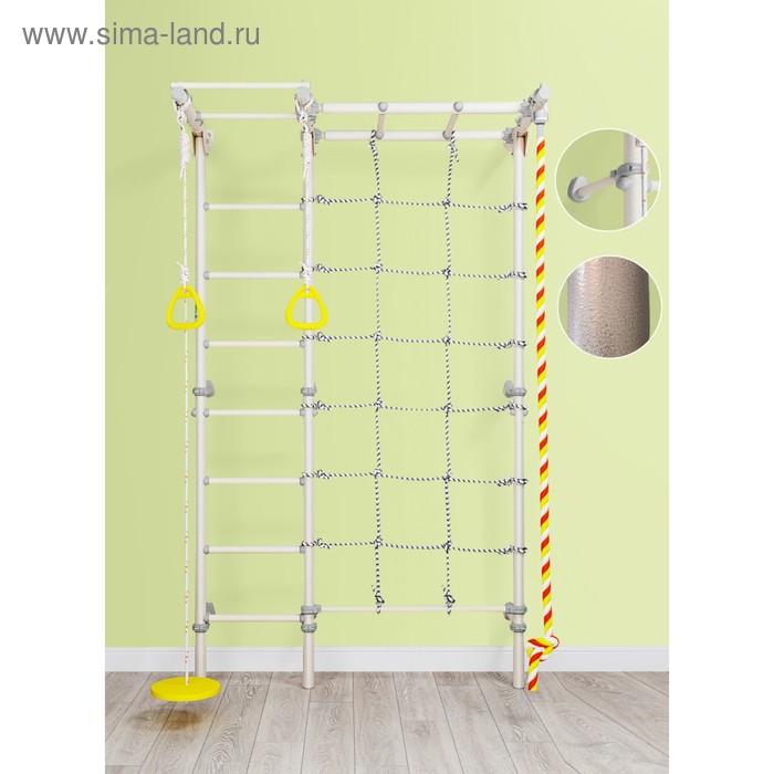 

ДСК Perfetto sport Vita sportiva, PS-405