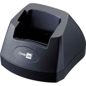 

Коммуникационная подставка к Cradle для Cipher 8300, USB