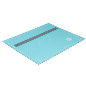 

Магнитный мат для резки «Magnetic Mat - Large» WRMK