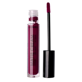 

Губная помада стойкая Lamel Professional Matte Cream, матовая, тон 11