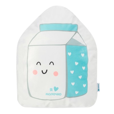 описание_картинки