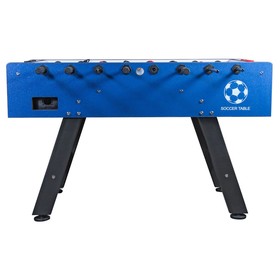 

Игровой стол - футбол Milan